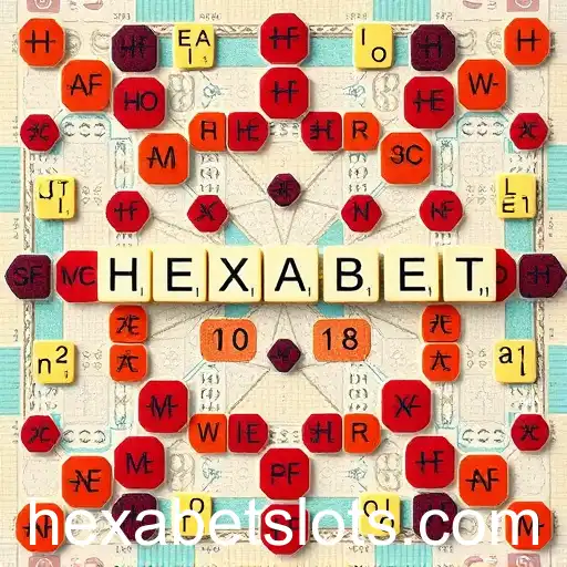 The Rise of Educational Online Gaming