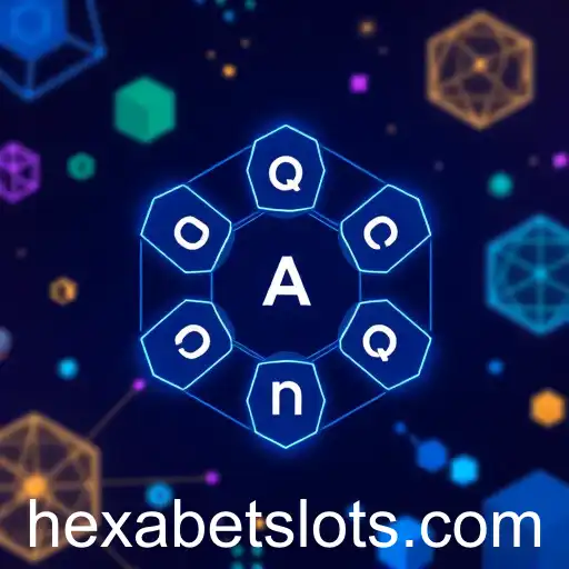 Hexabet: Revolutionizing Online Gaming