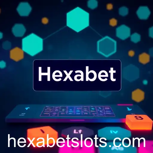 Hexabet: Gaming and Education Converge Online