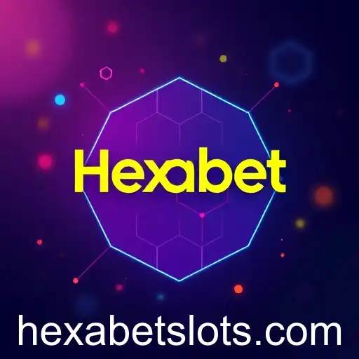 Hexabet Revolutionizes Online Gaming Experience