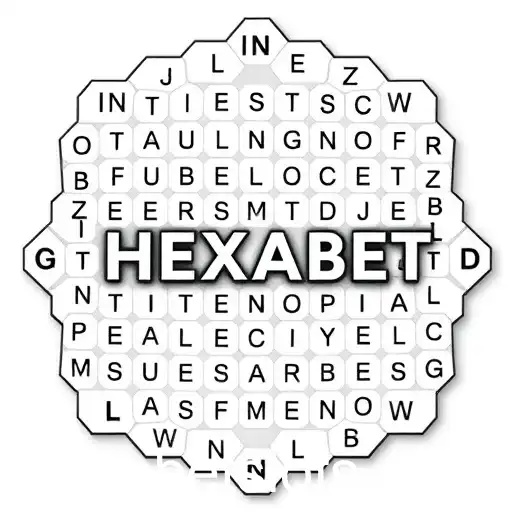 The Rise of Hexabet: A New Era in Online Gaming