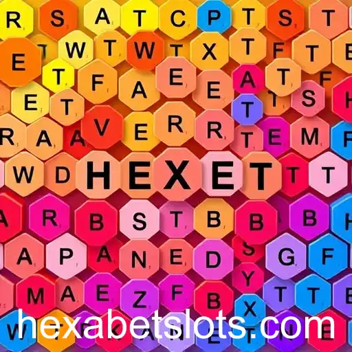 Hexabet Transforms Language Learning