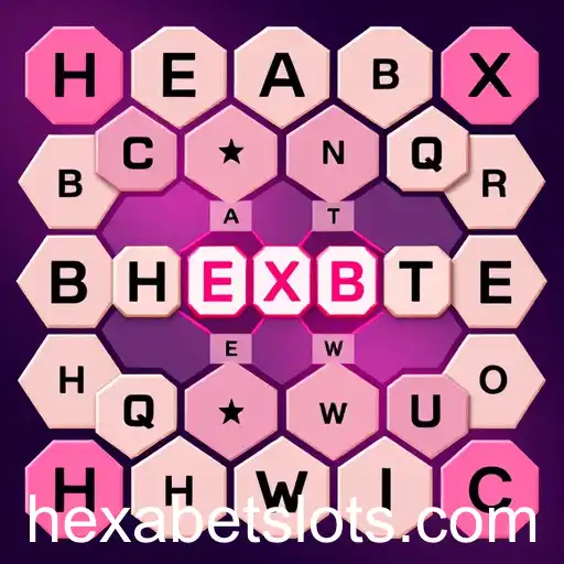 Hexabet: Revolutionizing Online Word Gaming