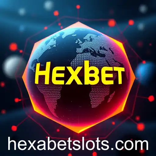 Hexabet Revolutionizes Online Gaming Experience