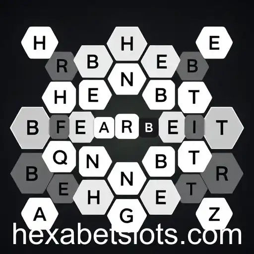Hexabet: The Future of Word Games