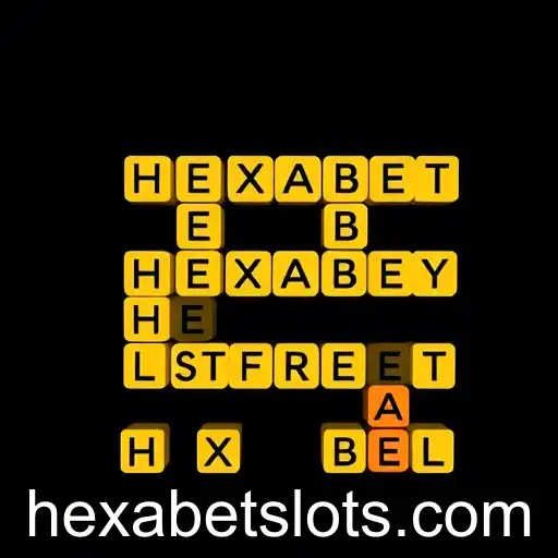 Hexabet Revolutionizes Online Word Games