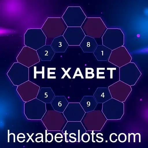 The Rise of Digital Language Gaming