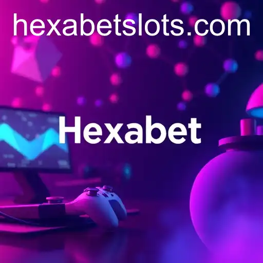 Hexabet's Evolution in the Gaming Industry