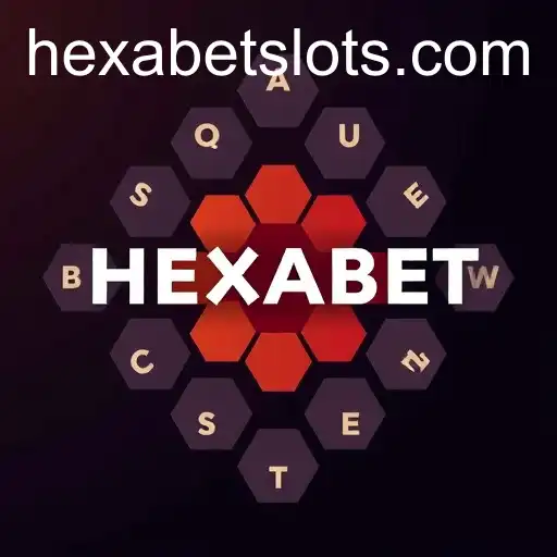 Hexabet: Reshaping Digital Wordplay