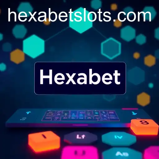 Hexabet: Gaming and Education Converge Online