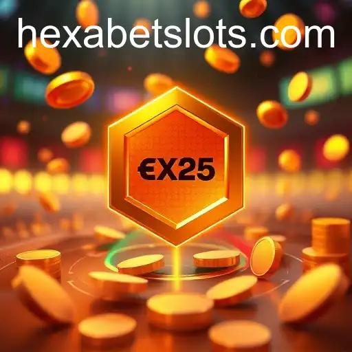 Hexabet's Impact on Online Gaming Culture