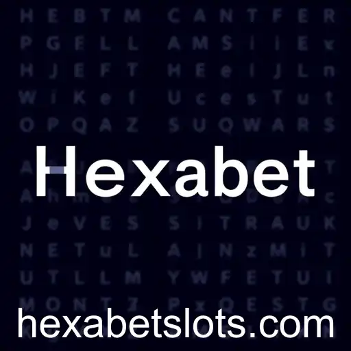 Hexabet: Revolutionizing Online Word Games