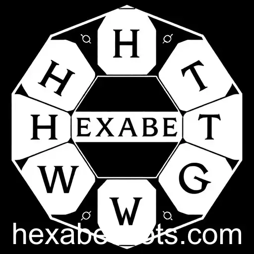 Hexabet Revolutionizes Online Gaming in 2025