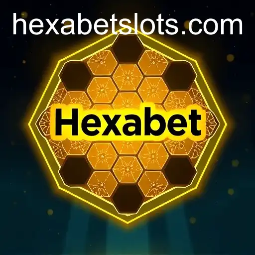Hexabet's Impact on Online Gaming in 2025