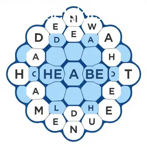 Hexabet: Revolutionizing Online Word Puzzles