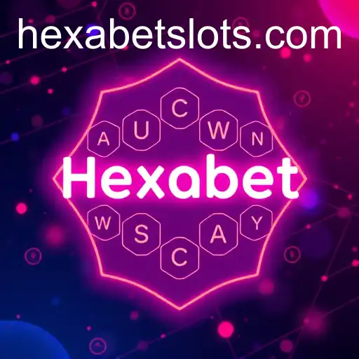 Hexabet: The Evolution of Online Word Games