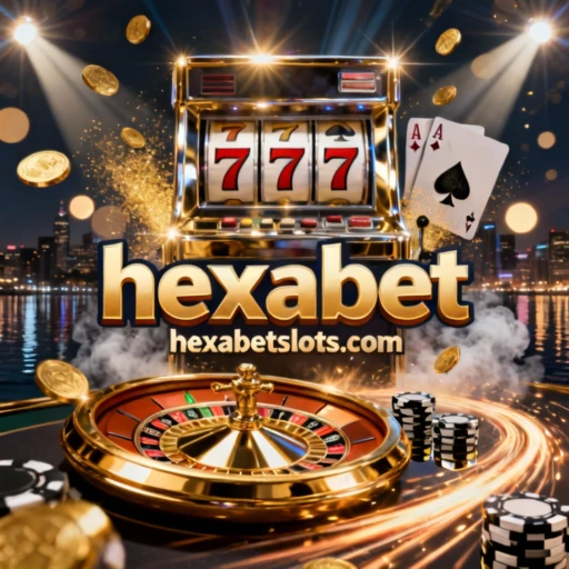 Marcus du Sautoy The Simonyi Professor for the Public Understanding of Science