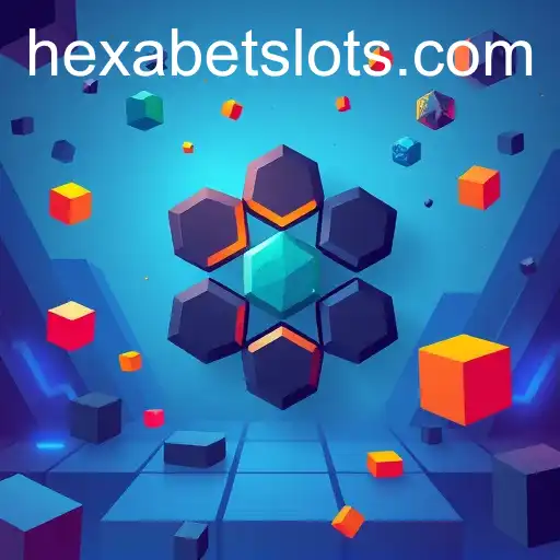 Exploring the Rise of Hexabet: A New Era in Online Gaming
