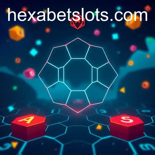 The Rise of Hexabet in the Gaming World