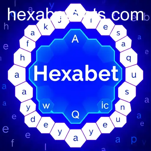 Exploring the Rise of Hexabet