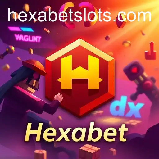 The Rise of Hexabet in Online Gaming