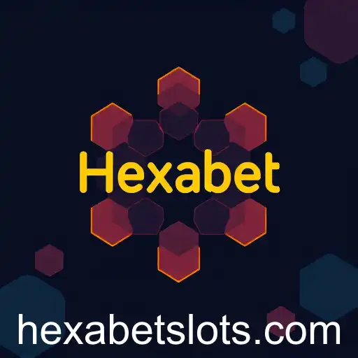 The Rise of Hexabet in Digital Learning