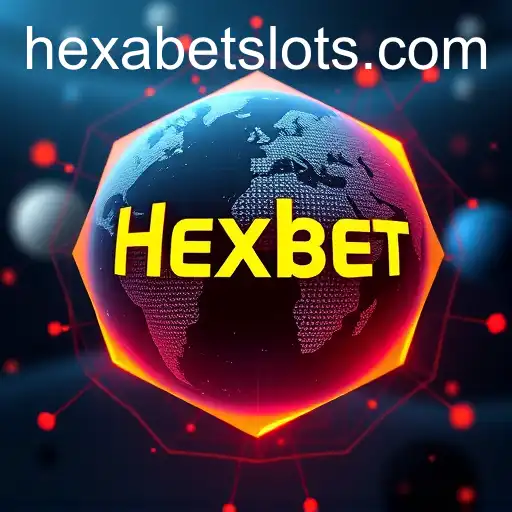 The Unfolding Popularity of Hexabet in Global Gaming