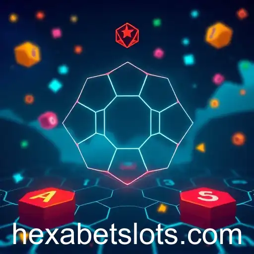 The Rise of Hexabet in the Gaming World