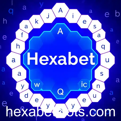Exploring the Rise of Hexabet