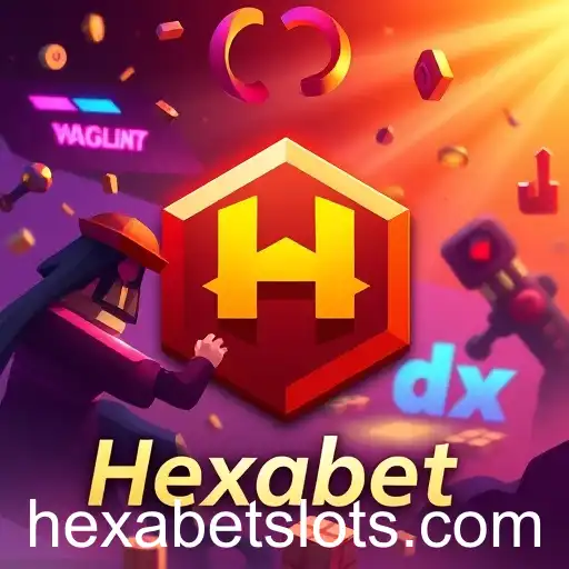 The Rise of Hexabet in Online Gaming